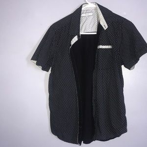 Dress shirt